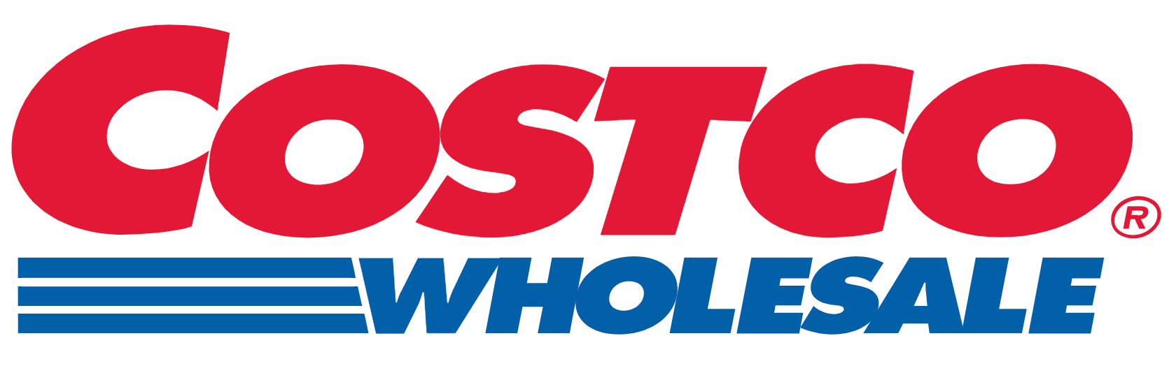 Costco