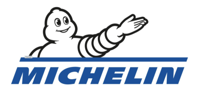 Michelen